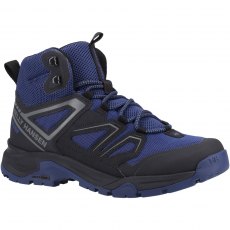 Helly Hansen Stalheim Hiking Boot Helly Hansen Stalheim Hiking Boot