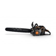 Stihl MS 500i Centennial Edition Petrol Chainsaw 25" Stihl MS 500i Centennial Edition Petrol Chainsaw 25"