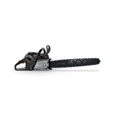 Stihl MS 500i Centennial Edition Petrol Chainsaw 25" Stihl MS 500i Centennial Edition Petrol Chainsaw 25"