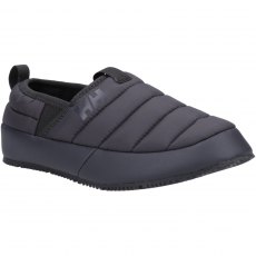 Helly Hansen Cabin Loafer Helly Hansen Cabin Loafer