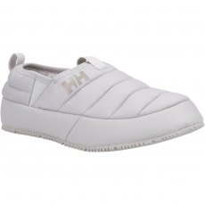 Helly Hansen Cabin Loafer Helly Hansen Cabin Loafer