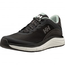 Helly Hansen Marine Trainer Helly Hansen Marine Trainer