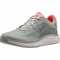 Helly Hansen Marine Trainer Helly Hansen Marine Trainer