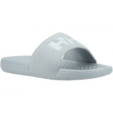 Helly Hansen Slide Helly Hansen Slide