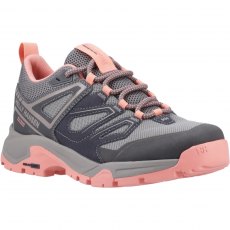 Helly Hansen Stalheim Hiking Shoe Helly Hansen Stalheim Hiking Shoe
