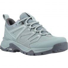 Helly Hansen Stalheim Hiking Shoe Helly Hansen Stalheim Hiking Shoe