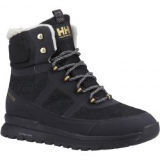 Helly Hansen Whitley Winter Boot Helly Hansen Whitley Winter Boot