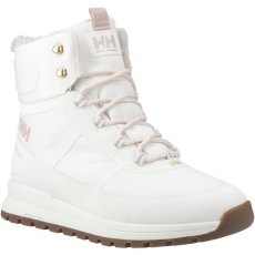 Helly Hansen Whitley Winter Boot Helly Hansen Whitley Winter Boot