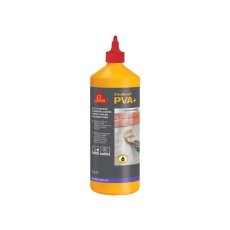 Sikabond PVA+ Sikabond PVA+
