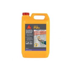 Sikabond PVA+ Sikabond PVA+