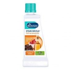 Stain Devils No.5 Fats & Sauces Stain Devils No.5 Fats & Sauces