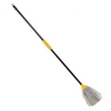 Bulldozer Mop & Handle Bulldozer Mop & Handle