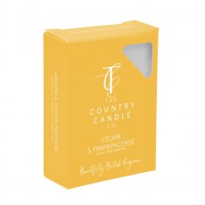 Country Candle Co Wax Melts 60 Hour Country Candle Co Wax Melts 60 Hour