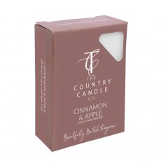 Country Candle Co Wax Melts 60 Hour Country Candle Co Wax Melts 60 Hour