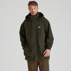 Ridgeline Torrent Jacket Deep Forest Ridgeline Torrent Jacket Deep Forest