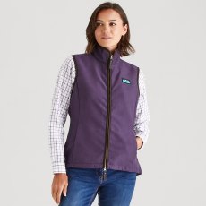 Ridgeline Monarch Gilet Nightshade Ridgeline Monarch Gilet Nightshade