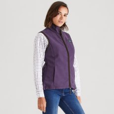Ridgeline Monarch Gilet Nightshade Ridgeline Monarch Gilet Nightshade