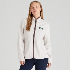 Ridgeline Brenna Fleece Stone Ridgeline Brenna Fleece Stone