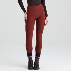 Ridgeline Infinity Leggings Oxblood Ridgeline Infinity Leggings Oxblood