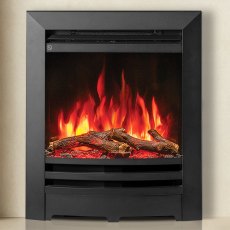 FireFX Anya Electric Fire FireFX Anya Electric Fire