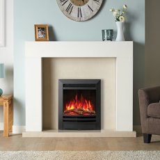 FireFX Anya Electric Fire FireFX Anya Electric Fire