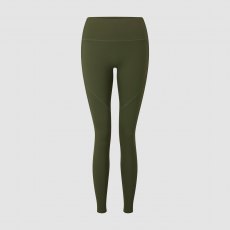 Fortis Apex Leggings Olive Green Fortis Apex Leggings Olive Green