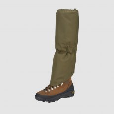Fortis Unisex Gaiters Olive Green Fortis Unisex Gaiters Olive Green