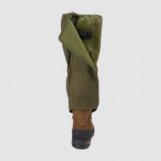 Fortis Unisex Gaiters Olive Green Fortis Unisex Gaiters Olive Green