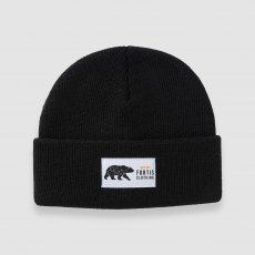 Fortis Ursus Unisex Beanie Hat Fortis Ursus Unisex Beanie Hat
