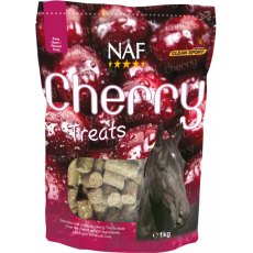NAF Horse Treats 1kg NAF Horse Treats 1kg