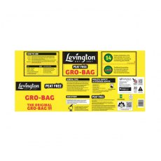 Levington Original Gro Bag