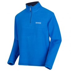 Regatta Oxford Blue Thompson Sweatshirt Size XXL