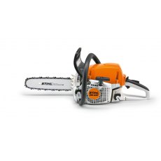 Stihl MS231 Petrol Chainsaw 16" Stihl MS231 Petrol Chainsaw 16"