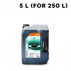 Stihl Super 2 Stroke High Performance Engine Oil Stihl Super 2 Stroke High Performance Engine Oil