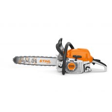 Stihl MS291 Petrol Chainsaw 18" Stihl MS291 Petrol Chainsaw 18"