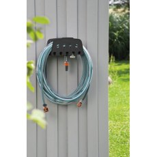 Wall Hose Bracket