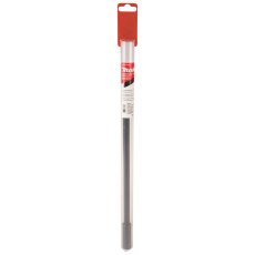 Makita Flat Bit Extension Bar 12" Makita Flat Bit Extension Bar 12"