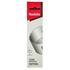 Makita Hole Saw Arbour Hex Shank Adapter Makita Hole Saw Arbour Hex Shank Adapter
