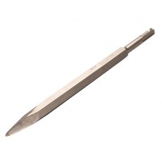 Makita SDS+ Bull Point 250mm Makita SDS+ Bull Point 250mm