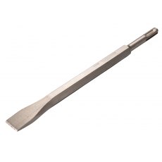 Makita SDS+ Cold Chisel 20mm x 250mm Makita SDS+ Cold Chisel 20mm x 250mm