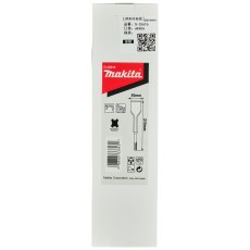 Makita SDS+ Scaling Chisel 50mm x 215mm Makita SDS+ Scaling Chisel 50mm x 215mm