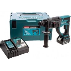 Makita DHR202 LXT SDS Rotary Hammer Drill Makita DHR202 LXT SDS Rotary Hammer Drill