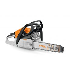 Stihl MS182 Petrol Chainsaw 16" Stihl MS182 Petrol Chainsaw 16"