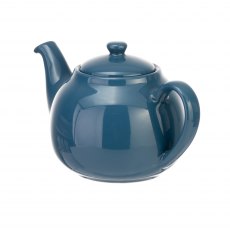 Siip 2 Cup Teapot