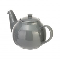 Siip 2 Cup Teapot