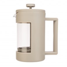 Siip 6 Cup Cafetiere