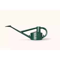 Haws Selly Soak Watering Can 4.5L