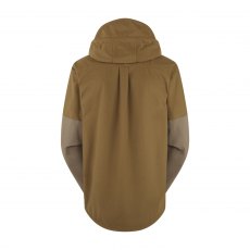 Ridgeline Pintail Ghillie Smock Teak