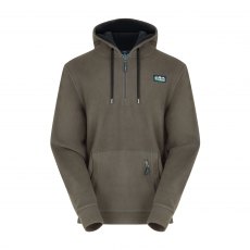 Ridgeline Ballistic Fleece Smokey Olive