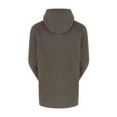 Ridgeline Ballistic Fleece Smokey Olive